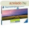 Ravensburger Puzzle 500 db - Mennydrgs