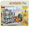 LEGO Creator 31141 Futca