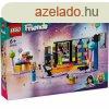 LEGO Friends 42610 Karaoke party