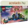 LEGO Friends 42616 Heartlake City zenei tehetsgkutat