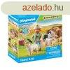 Playmobil: Juhpsztor