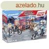 Playmobil: Starter Pack Rendrsg