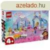 LEGO Gabbys Dollhouse 10796 Cicablcsije