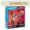 Playmobil: Miraculous: Rena Rouge