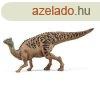 Schleich Edmontosaurus