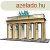 Ravensburger Brandenburgi kapu 324 db 3D puzzle