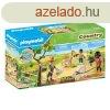 Playmobil: Alpaka simogat