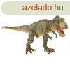 Papo zld tyrannosaurus rex dn 55027