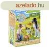 Playmobil: Cica csald