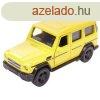 SIKU Mercedes-Benz G65 AMG 1:50 - 2350