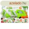 Nickelodeon slime kilv kszlet