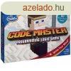 Code Master Thinkfun trsasjtk