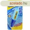 Tomy Aquadoodle toll - tbb sznben