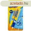 Tomy Aquadoodle 2 db-os toll kszlet