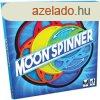 Thinkfun: Moon Spinner