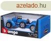 Bburago 1 /18 - Bugatti TYPE 59