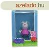 Peppa malac ceruzadsz szortiment