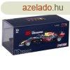 Bburago 1 /43 - 2021 RED BULL RB16B