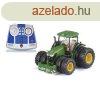 SIKU: John Deere 7290R Bluetooth app kontrol