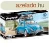 Playmobil Volkswagen Bogr 70177