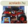 Hot wheels Monster Truck 1:24-tbbfle