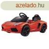 Bels kisaut - Lamborghini Aventador LP 700-4