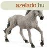 Schleich Sorraia musztng csdr