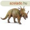 Schleich Styracosaurus