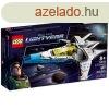 LEGO Disney? 76832 Pixar Lightyear - XL-15 rhaj