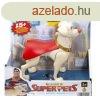 Fisher Price DC Szuperllatok ligja -Krypto