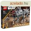 LEGO Star Wars 75337 AT-TM lpeget