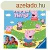 Ravensburger: Peppa Malac trsasjtk