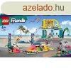 LEGO Friends 41751 Grdeszkapark