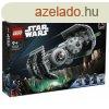 LEGO Star Wars 75347 TIE bombz