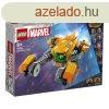 LEGO 76254 Super Heroes Bbi Mordly hajja