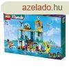 LEGO Friends 41736 Tengeri mentkzpont