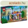 LEGO Friends 41747 Heartlake City kzssgi konyha