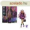 Monster high baba - Clawdeen