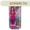 Barbie mozifilm - Barbie pink ruhban