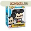 Funko POP! Disney Classics - Mickey Mouse figura #1187