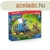 Schleich gumitalpas jrm SLH42604