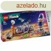 LEGO Friends 42605 Mars rlloms s rrakta