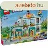 LEGO Friends 42621 Heartlake City krhz