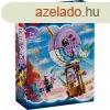 LEGO Dreamzzz 71472 Izzie narvlhlgballonja