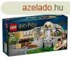 LEGO Harry Potter 76425 Hedvig A Privet Drive 4-Ben