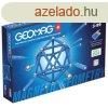 Geomag Classic Recycled Magnetic Geometry 48 db