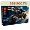 LEGO DC 76273 Batman figura s denevr