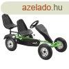 2-lses  GoKart zld