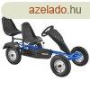 Ktszemlyes gokart aut, kk