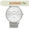 OOZOO VINTAGE ni KARRA C9904-Hasznlt